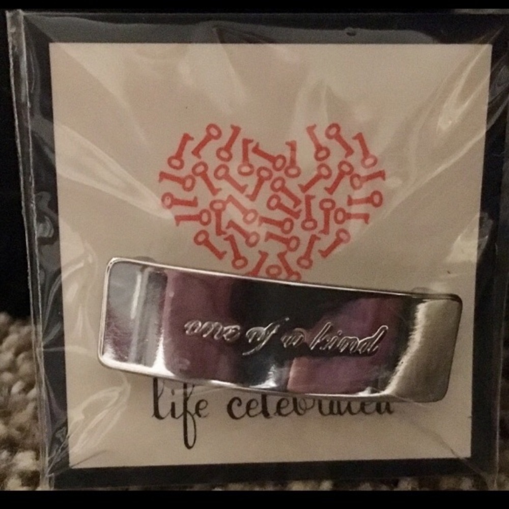 Keep Collective Bar